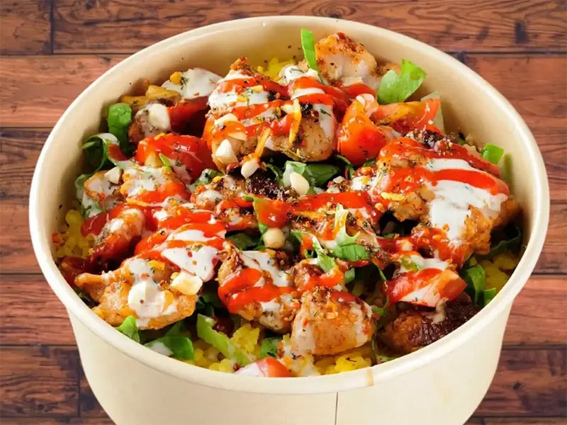 ドクターイエローダイナー