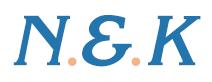 N&K